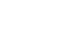 Logo Sarl MRP