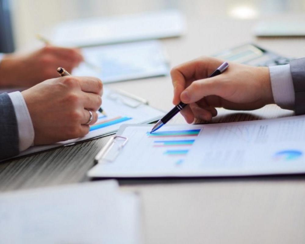 Créateurs d'entreprise près de Cap Ferret