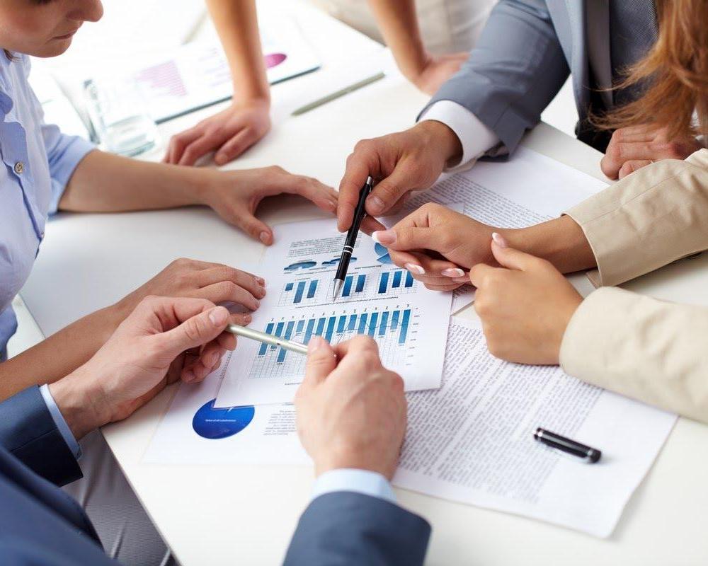 quipe expert comptable